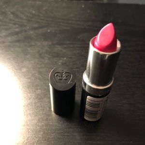 Rimmel London lipstick shade 036 kiss shade